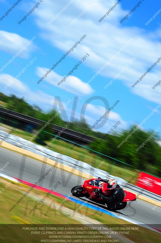 15 to 17th july 2013;Brno;event digital images;motorbikes;no limits;peter wileman photography;trackday;trackday digital images