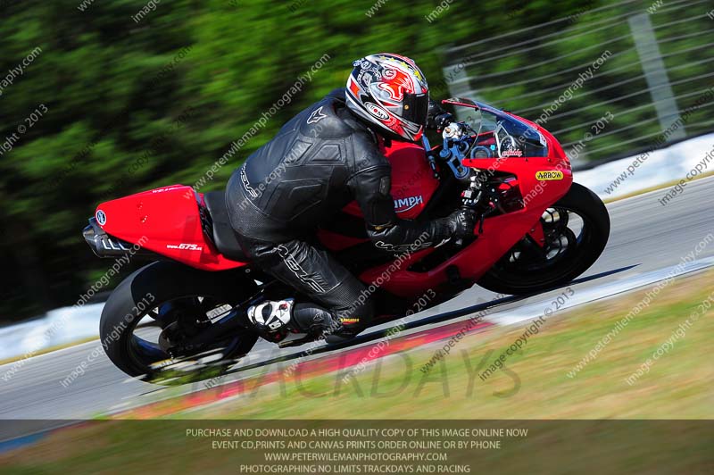 15 to 17th july 2013;Brno;event digital images;motorbikes;no limits;peter wileman photography;trackday;trackday digital images