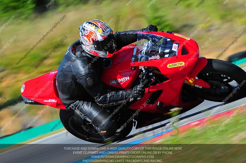 15 to 17th july 2013;Brno;event digital images;motorbikes;no limits;peter wileman photography;trackday;trackday digital images