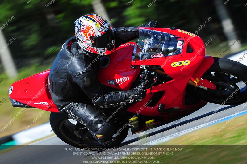 15 to 17th july 2013;Brno;event digital images;motorbikes;no limits;peter wileman photography;trackday;trackday digital images