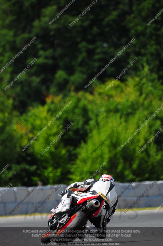 15 to 17th july 2013;Brno;event digital images;motorbikes;no limits;peter wileman photography;trackday;trackday digital images