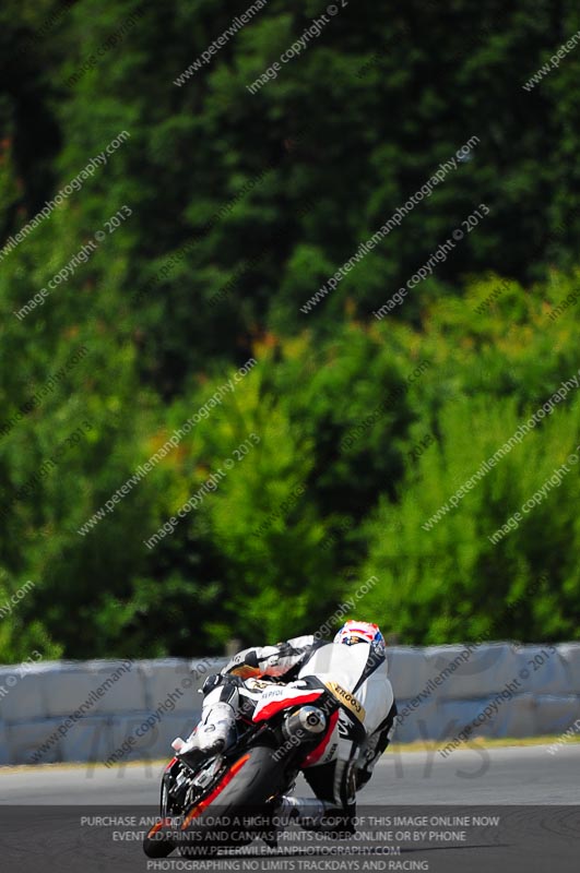 15 to 17th july 2013;Brno;event digital images;motorbikes;no limits;peter wileman photography;trackday;trackday digital images