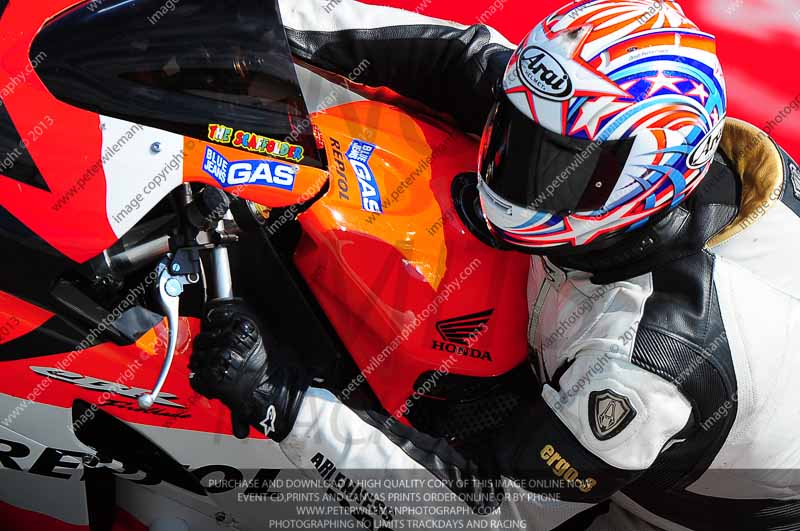 15 to 17th july 2013;Brno;event digital images;motorbikes;no limits;peter wileman photography;trackday;trackday digital images