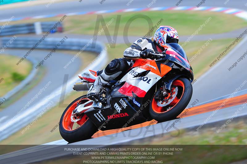 15 to 17th july 2013;Brno;event digital images;motorbikes;no limits;peter wileman photography;trackday;trackday digital images