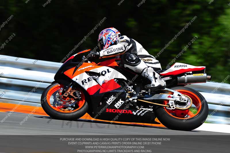 15 to 17th july 2013;Brno;event digital images;motorbikes;no limits;peter wileman photography;trackday;trackday digital images