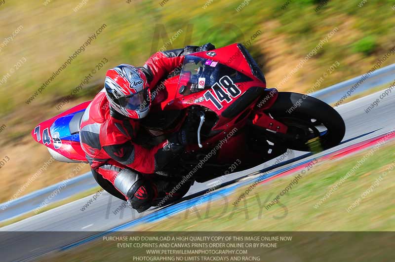 15 to 17th july 2013;Brno;event digital images;motorbikes;no limits;peter wileman photography;trackday;trackday digital images