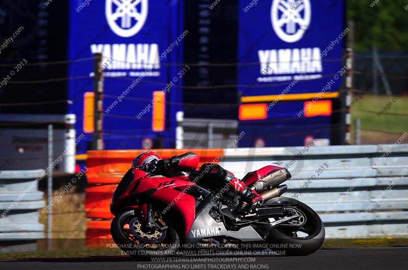 15 to 17th july 2013;Brno;event digital images;motorbikes;no limits;peter wileman photography;trackday;trackday digital images