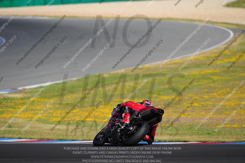 15 to 17th july 2013;Brno;event digital images;motorbikes;no limits;peter wileman photography;trackday;trackday digital images