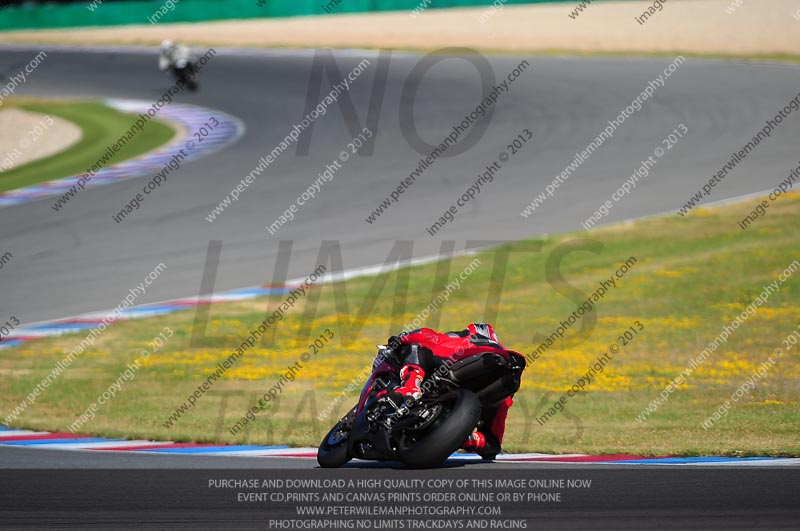 15 to 17th july 2013;Brno;event digital images;motorbikes;no limits;peter wileman photography;trackday;trackday digital images