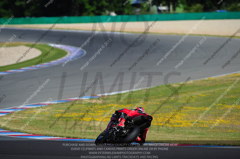 15 to 17th july 2013;Brno;event digital images;motorbikes;no limits;peter wileman photography;trackday;trackday digital images