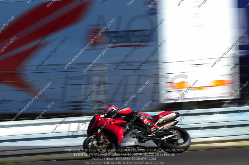 15 to 17th july 2013;Brno;event digital images;motorbikes;no limits;peter wileman photography;trackday;trackday digital images