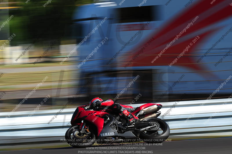 15 to 17th july 2013;Brno;event digital images;motorbikes;no limits;peter wileman photography;trackday;trackday digital images