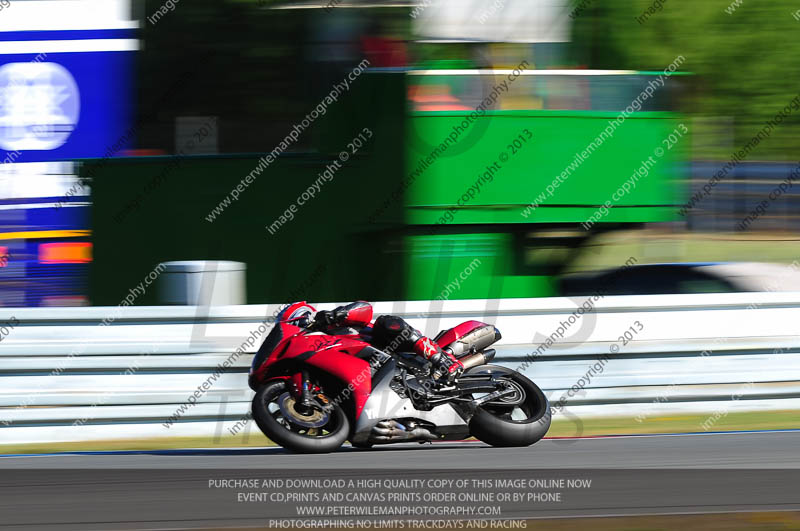 15 to 17th july 2013;Brno;event digital images;motorbikes;no limits;peter wileman photography;trackday;trackday digital images