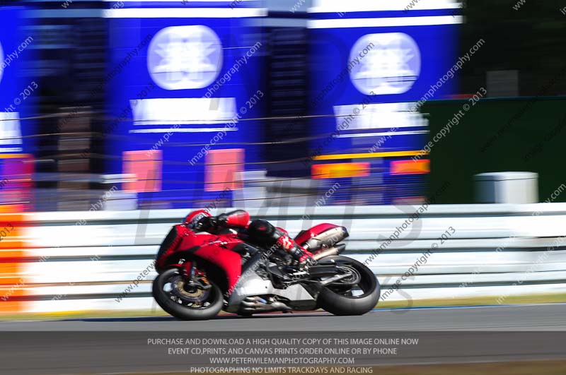 15 to 17th july 2013;Brno;event digital images;motorbikes;no limits;peter wileman photography;trackday;trackday digital images