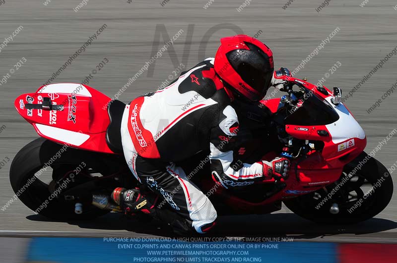 15 to 17th july 2013;Brno;event digital images;motorbikes;no limits;peter wileman photography;trackday;trackday digital images