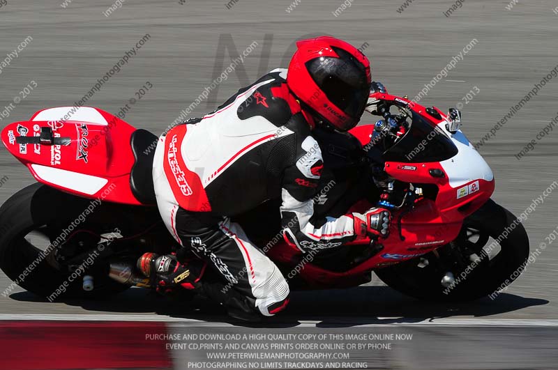 15 to 17th july 2013;Brno;event digital images;motorbikes;no limits;peter wileman photography;trackday;trackday digital images