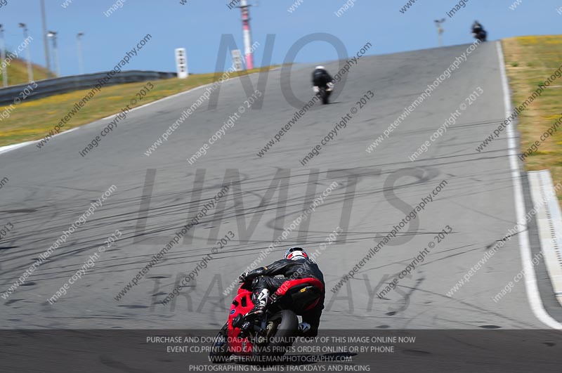 15 to 17th july 2013;Brno;event digital images;motorbikes;no limits;peter wileman photography;trackday;trackday digital images