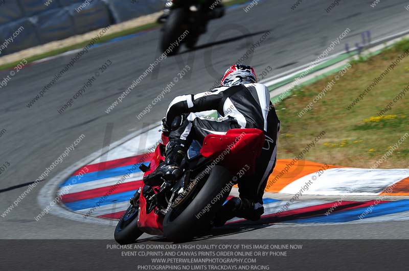 15 to 17th july 2013;Brno;event digital images;motorbikes;no limits;peter wileman photography;trackday;trackday digital images
