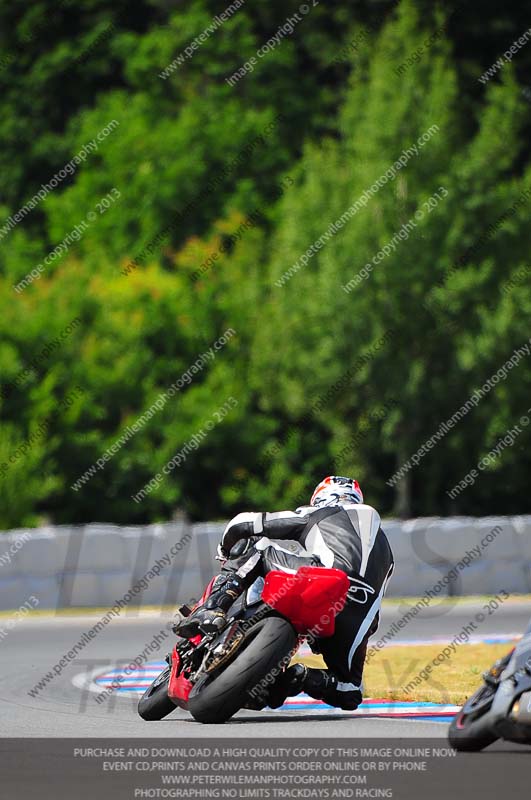 15 to 17th july 2013;Brno;event digital images;motorbikes;no limits;peter wileman photography;trackday;trackday digital images