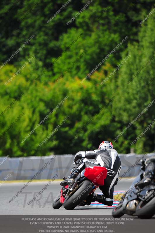 15 to 17th july 2013;Brno;event digital images;motorbikes;no limits;peter wileman photography;trackday;trackday digital images