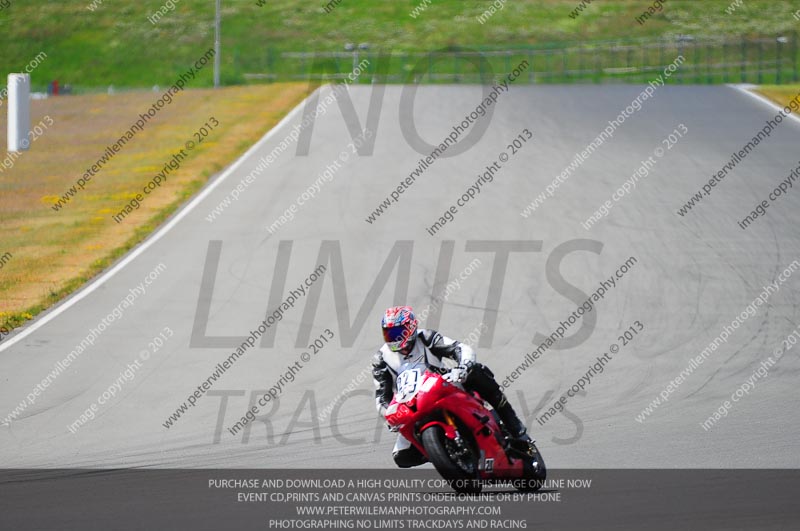 15 to 17th july 2013;Brno;event digital images;motorbikes;no limits;peter wileman photography;trackday;trackday digital images