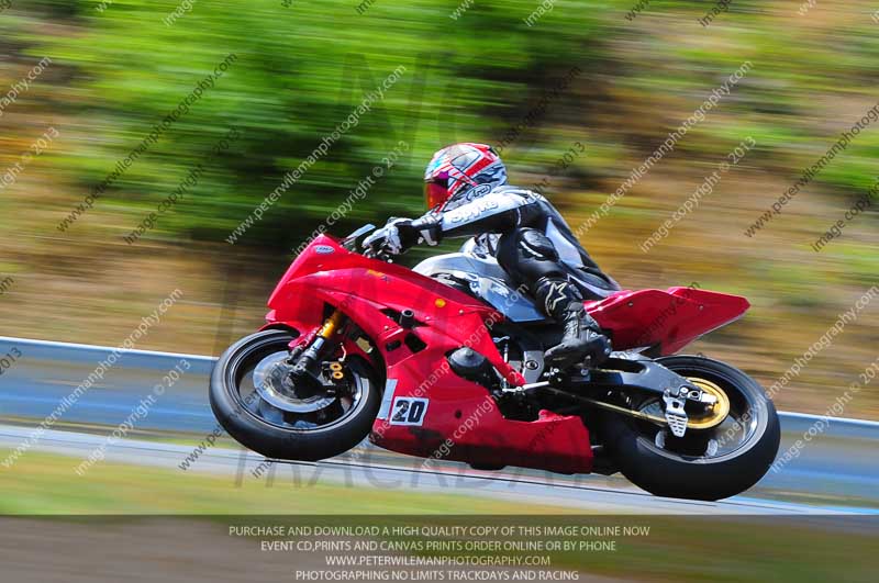 15 to 17th july 2013;Brno;event digital images;motorbikes;no limits;peter wileman photography;trackday;trackday digital images