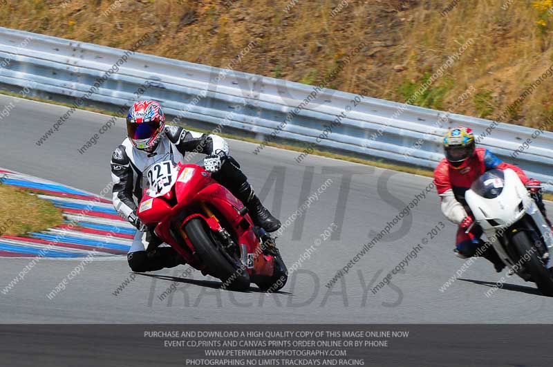 15 to 17th july 2013;Brno;event digital images;motorbikes;no limits;peter wileman photography;trackday;trackday digital images