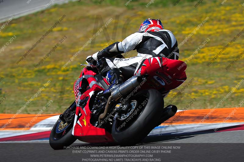 15 to 17th july 2013;Brno;event digital images;motorbikes;no limits;peter wileman photography;trackday;trackday digital images