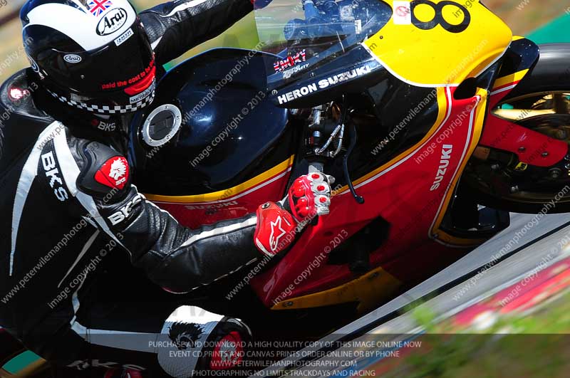 15 to 17th july 2013;Brno;event digital images;motorbikes;no limits;peter wileman photography;trackday;trackday digital images