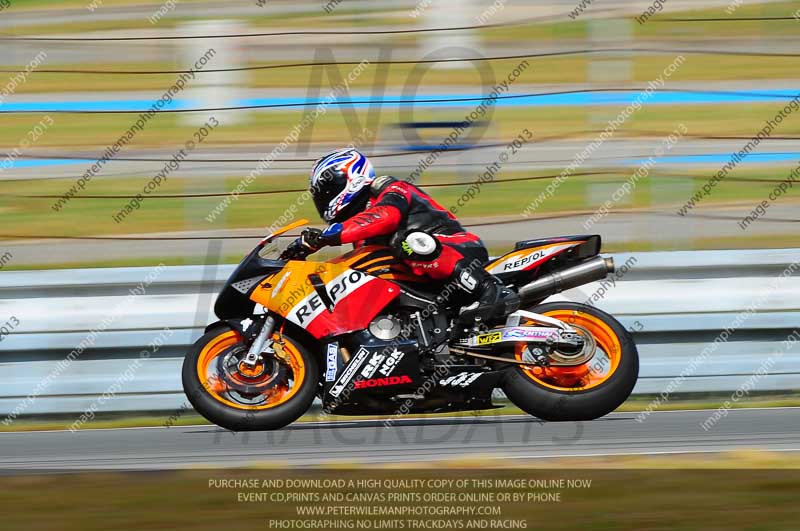 15 to 17th july 2013;Brno;event digital images;motorbikes;no limits;peter wileman photography;trackday;trackday digital images