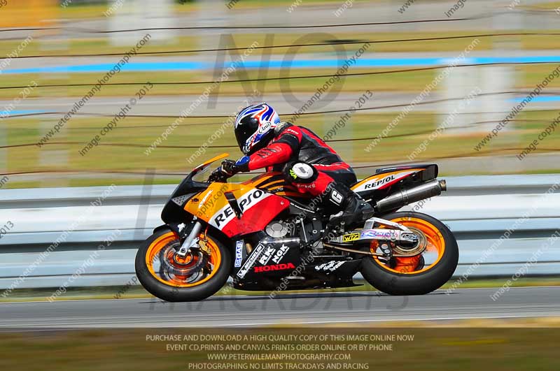 15 to 17th july 2013;Brno;event digital images;motorbikes;no limits;peter wileman photography;trackday;trackday digital images