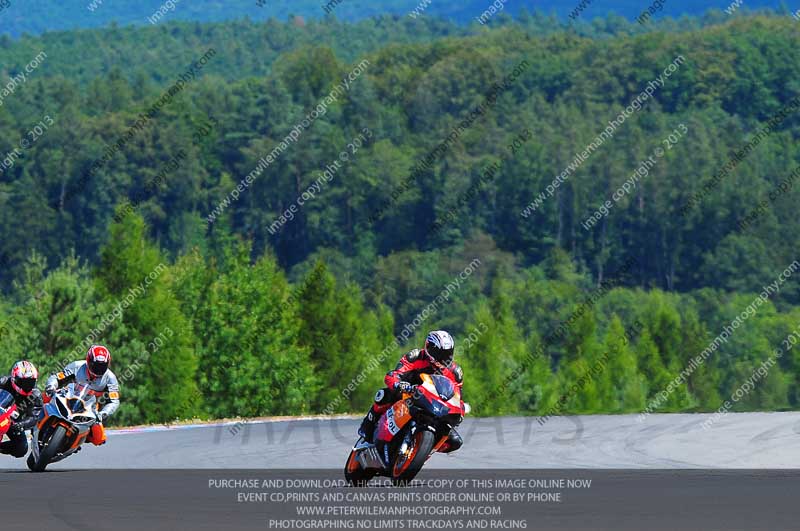 15 to 17th july 2013;Brno;event digital images;motorbikes;no limits;peter wileman photography;trackday;trackday digital images