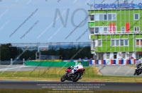 15-to-17th-july-2013;Brno;event-digital-images;motorbikes;no-limits;peter-wileman-photography;trackday;trackday-digital-images