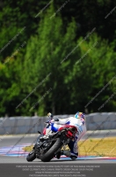 15-to-17th-july-2013;Brno;event-digital-images;motorbikes;no-limits;peter-wileman-photography;trackday;trackday-digital-images