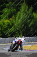 15-to-17th-july-2013;Brno;event-digital-images;motorbikes;no-limits;peter-wileman-photography;trackday;trackday-digital-images