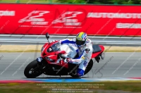 15-to-17th-july-2013;Brno;event-digital-images;motorbikes;no-limits;peter-wileman-photography;trackday;trackday-digital-images