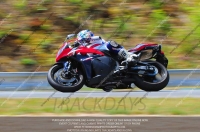 15-to-17th-july-2013;Brno;event-digital-images;motorbikes;no-limits;peter-wileman-photography;trackday;trackday-digital-images