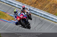 15-to-17th-july-2013;Brno;event-digital-images;motorbikes;no-limits;peter-wileman-photography;trackday;trackday-digital-images