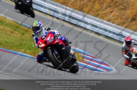 15-to-17th-july-2013;Brno;event-digital-images;motorbikes;no-limits;peter-wileman-photography;trackday;trackday-digital-images