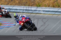 15-to-17th-july-2013;Brno;event-digital-images;motorbikes;no-limits;peter-wileman-photography;trackday;trackday-digital-images