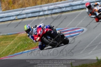 15-to-17th-july-2013;Brno;event-digital-images;motorbikes;no-limits;peter-wileman-photography;trackday;trackday-digital-images