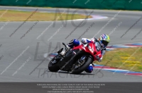 15-to-17th-july-2013;Brno;event-digital-images;motorbikes;no-limits;peter-wileman-photography;trackday;trackday-digital-images