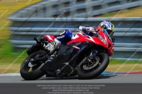 15-to-17th-july-2013;Brno;event-digital-images;motorbikes;no-limits;peter-wileman-photography;trackday;trackday-digital-images