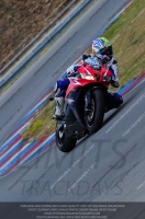 15-to-17th-july-2013;Brno;event-digital-images;motorbikes;no-limits;peter-wileman-photography;trackday;trackday-digital-images