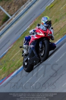 15-to-17th-july-2013;Brno;event-digital-images;motorbikes;no-limits;peter-wileman-photography;trackday;trackday-digital-images