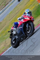 15-to-17th-july-2013;Brno;event-digital-images;motorbikes;no-limits;peter-wileman-photography;trackday;trackday-digital-images