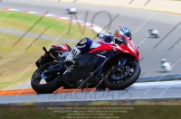 15-to-17th-july-2013;Brno;event-digital-images;motorbikes;no-limits;peter-wileman-photography;trackday;trackday-digital-images