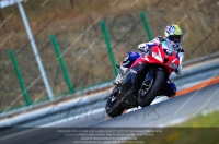 15-to-17th-july-2013;Brno;event-digital-images;motorbikes;no-limits;peter-wileman-photography;trackday;trackday-digital-images