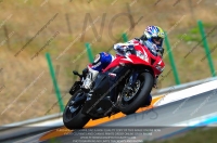 15-to-17th-july-2013;Brno;event-digital-images;motorbikes;no-limits;peter-wileman-photography;trackday;trackday-digital-images