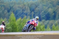 15-to-17th-july-2013;Brno;event-digital-images;motorbikes;no-limits;peter-wileman-photography;trackday;trackday-digital-images